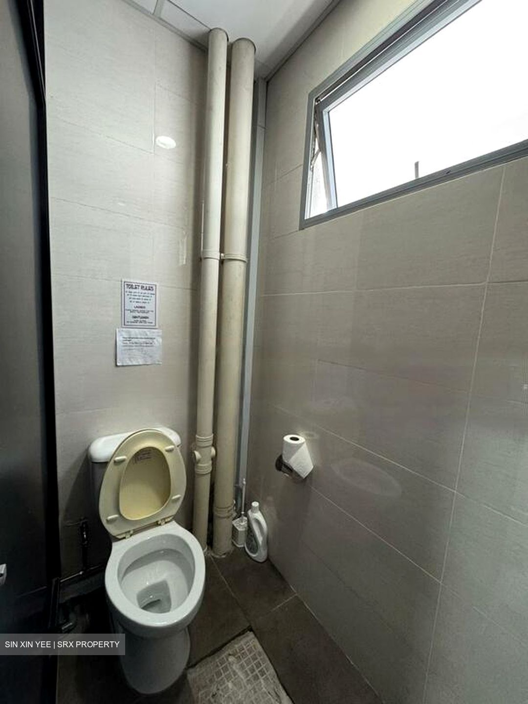 Solstice Business Center (D19), Factory #463940241